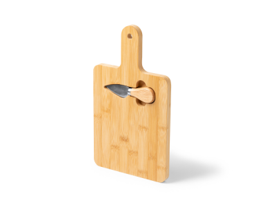 Snijplanken sets