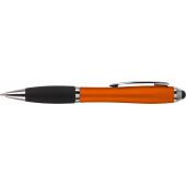 oranje