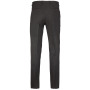 Herenpantalon Anthracite Heather 58 FR