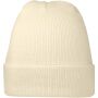 Irwin beanie - Sandstone