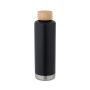 NORRE BOTTLE. Roestvrijstalen fles 640 mL