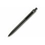 Balpen Ducal Extra hardcolour - Zwart