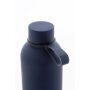 Khumbu - RSS insulated bottle