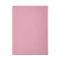 Bronte A4 Notebook - Roze