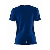 3460 Cobal/XXL