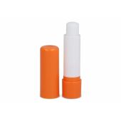 Oranje