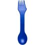 Epsy Rise spork - Blauw