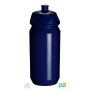 Shiva O2 500ml, Donker blauw