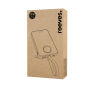 Magnetische 15W draadloze powerbank REEVES-DAIYMO