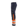 1488