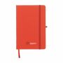Porta RPET Notebook A5 notitieboek