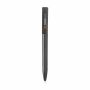 Handy Pen Wheatstraw tarwestro pennen