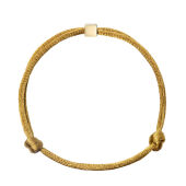 Goud