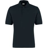 Cotton Klassic Superwash® 60°C Polo Shirt, Navy, 3XL, Kustom Kit