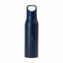 FlowLine Single Wall RCS Bottle 800 ml - blauw FlowLine Single Wall RCS Bottle 800 ml - blauw