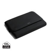 Bellroy Laptop Caddy 16", zwart