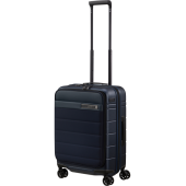 Samsonite Neopod Spinner 55 EXP. Easy Access FL