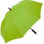 AC regular umbrella lime