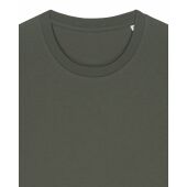 Crafter - Het iconische mid-light uniseks T-shirt - 4XL