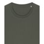 Crafter - Het iconische mid-light uniseks T-shirt - 4XL Crafter - Het iconische mid-light uniseks T-shirt - 4XL