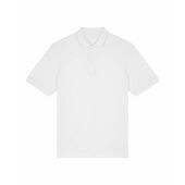 Wit/White