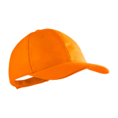 Oranje
