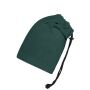 Balaclava dark green one size Balaclava dark green one size