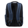 Samsonite Mysight Laptop Backpack 15.6''