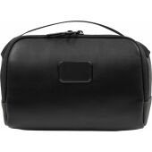 Brandcharger travel pouch Virtuo Ora black