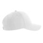 JOSHUA, WHITE, One size, ATLANTIS HEADWEAR