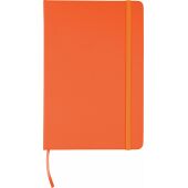 oranje