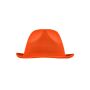 Promotion Hat orange