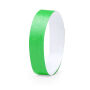 Armband Ankaran - VER - S/T Armband Ankaran - VER - S/T