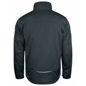 9900 Black/3XL