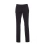 Classic/ Half Season black 44IT (46NL)