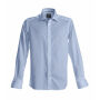 Black Bow 60 Regular Fit Skyblue 3XL