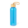 Fles Tournax - AZUL - S/T