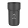 Mepal Reisbeker Ellipse 275 ml