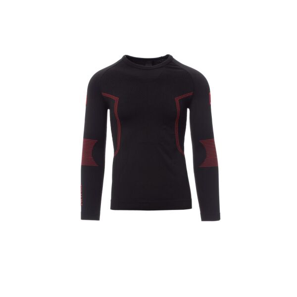 THERMO PRO 280 LS