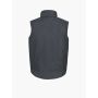 Expert Pro Bodywarmer dark grey 3XL