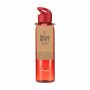 Sirius RCS RPET 650 ml - rood/rood