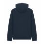 Sounder - De unisex hoodie met steekzakken - French Navy (3XL) Sounder - De unisex hoodie met steekzakken - French Navy (3XL)