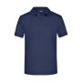 Men's Active Polo navy 3XL Men's Active Polo navy 3XL
