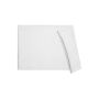 X-Tube Cotton white