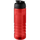 Rood/Zwart