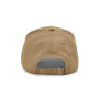 Hendrix Cap - Camel