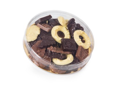 Choco Treat