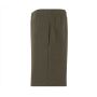 Regular Fit Sweat Shorts, OLIVE, S, NEW MORNING STUDIOS