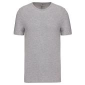 Light grey heather