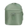 Samsonite Re-Lite Beauty Case
